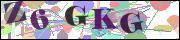 capcha