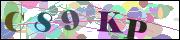 capcha