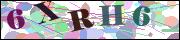 capcha