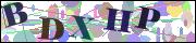 capcha