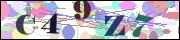 capcha