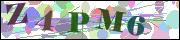 capcha