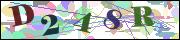 capcha