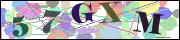 capcha