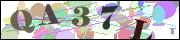capcha