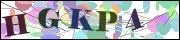 capcha