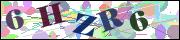 capcha
