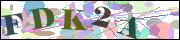 capcha