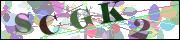 capcha