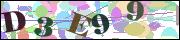 capcha