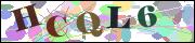 capcha