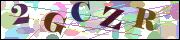 capcha