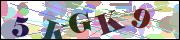 capcha