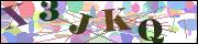 capcha