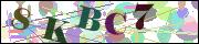 capcha