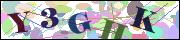 capcha
