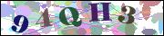 capcha