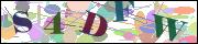 capcha