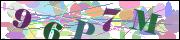 capcha