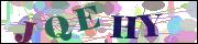 capcha
