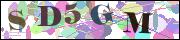capcha