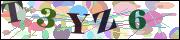 capcha
