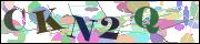 capcha
