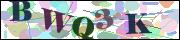 capcha