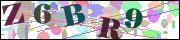 capcha