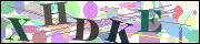capcha
