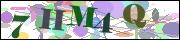 capcha