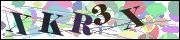 capcha