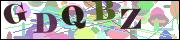 capcha