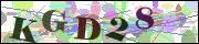 capcha