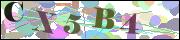 capcha