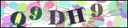 capcha