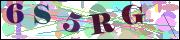 capcha