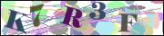 capcha