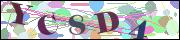 capcha