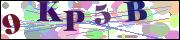 capcha