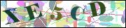 capcha