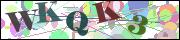 capcha