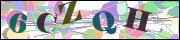 capcha