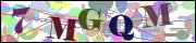 capcha