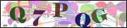 capcha