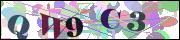 capcha
