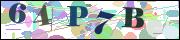 capcha