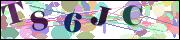 capcha