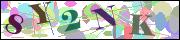 capcha