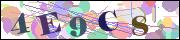 capcha